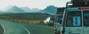 rent a car rwanda, rental cars rwanda, drive in rwanda, kigali car hire, kigali car rental, [self drive rwanda], "self drive in rwanda", rent a car in rwanda, self drive rwanda, cheap car hire in kigali, rwanda car hire, car rental rwanda, kigali car rental, rent a self drive in kigali, cheap car rental in rwanda, rwanda self drive, car hire rwanda, rent a car kigali, rental cars rwanda, safari car hire rwanda, rent a 4x4 car rwanda, 4wd car hire rwanda, cheap 4x4 car rental, rent a safari car rwanda, driving in rwanda, self drive in kigali, self drive rental, car hire,