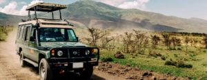 rent a car rwanda, rental cars rwanda, drive in rwanda, kigali car hire, kigali car rental, [self drive rwanda], "self drive in rwanda", rent a car in rwanda, self drive rwanda, cheap car hire in kigali, rwanda car hire, car rental rwanda, kigali car rental, rent a self drive in kigali, cheap car rental in rwanda, rwanda self drive, car hire rwanda, rent a car kigali, rental cars rwanda, safari car hire rwanda, rent a 4x4 car rwanda, 4wd car hire rwanda, cheap 4x4 car rental, rent a safari car rwanda, driving in rwanda, self drive in kigali, self drive rental, car hire, safari car rental rwanda, 4x4 car rental rwanda, 4x4 rentals in rwanda, one way car rental rwanda, airport car rental rwanda, kigali airport transfers, airport pickup rwanda, rent a car kigali airport, rent a 4x4 safari landcruiser rwanda