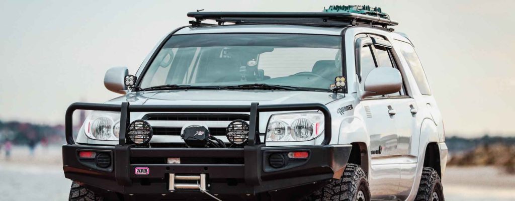 rent a car rwanda, rental cars rwanda, drive in rwanda, kigali car hire, kigali car rental, [self drive rwanda], "self drive in rwanda", rent a car in rwanda, self drive rwanda, cheap car hire in kigali, rwanda car hire, car rental rwanda, kigali car rental, rent a self drive in kigali, cheap car rental in rwanda, rwanda self drive, car hire rwanda, rent a car kigali, rental cars rwanda, safari car hire rwanda, rent a 4x4 car rwanda, 4wd car hire rwanda, cheap 4x4 car rental, rent a safari car rwanda, driving in rwanda, self drive in kigali, self drive rental, car hire, safari car rental rwanda, 4x4 car rental rwanda, 4x4 rentals in rwanda, one way car rental rwanda, airport car rental rwanda, kigali airport transfers, airport pickup rwanda, rent a car kigali airport, driving in rwanda, tips to drive in rwanda, self driving tips in rwanda, guide to driving in rwanda