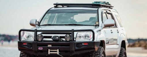 rent a car rwanda, rental cars rwanda, drive in rwanda, kigali car hire, kigali car rental, [self drive rwanda], "self drive in rwanda", rent a car in rwanda, self drive rwanda, cheap car hire in kigali, rwanda car hire, car rental rwanda, kigali car rental, rent a self drive in kigali, cheap car rental in rwanda, rwanda self drive, car hire rwanda, rent a car kigali, rental cars rwanda, safari car hire rwanda, rent a 4x4 car rwanda, 4wd car hire rwanda, cheap 4x4 car rental, rent a safari car rwanda, driving in rwanda, self drive in kigali, self drive rental, car hire, safari car rental rwanda, 4x4 car rental rwanda, 4x4 rentals in rwanda, one way car rental rwanda, airport car rental rwanda, kigali airport transfers, airport pickup rwanda, rent a car kigali airport, driving in rwanda, tips to drive in rwanda, self driving tips in rwanda, guide to driving in rwanda