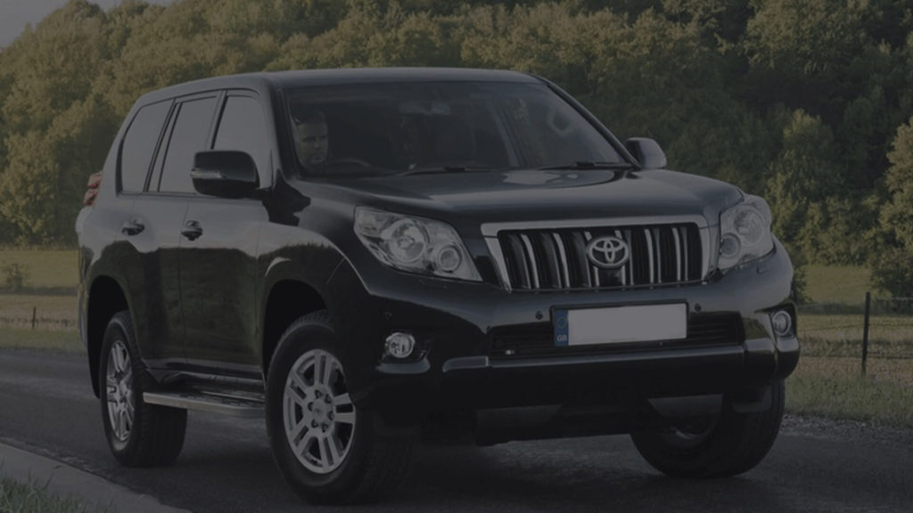 rent a car rwanda, rental cars rwanda, drive in rwanda, kigali car hire, kigali car rental, [self drive rwanda], "self drive in rwanda", rent a car in rwanda, self drive rwanda, cheap car hire in kigali, rwanda car hire, car rental rwanda, kigali car rental, rent a self drive in kigali, cheap car rental in rwanda, rwanda self drive, car hire rwanda, rent a car kigali, rental cars rwanda, safari car hire rwanda, rent a 4x4 car rwanda, 4wd car hire rwanda, cheap 4x4 car rental, rent a safari car rwanda, driving in rwanda, self drive in kigali, self drive rental, car hire, safari car rental rwanda, 4x4 car rental rwanda, 4x4 rentals in rwanda, one way car rental rwanda, airport car rental rwanda, kigali airport transfers, airport pickup rwanda, rent a car kigali airport