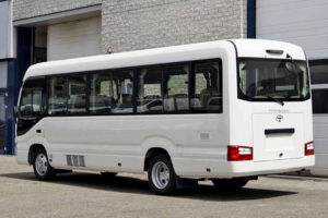 rent a car rwanda, rental cars rwanda, drive in rwanda, kigali car hire, kigali car rental, [self drive rwanda], "self drive in rwanda", rent a car in rwanda, self drive rwanda, cheap car hire in kigali, rwanda car hire, car rental rwanda, kigali car rental, rent a self drive in kigali, cheap car rental in rwanda, rwanda self drive, car hire rwanda, rent a car kigali, rental cars rwanda, safari car hire rwanda, rent a 4x4 car rwanda, 4wd car hire rwanda, cheap 4x4 car rental, rent a safari car rwanda, driving in rwanda, self drive in kigali, self drive rental, car hire, safari car rental rwanda, 4x4 car rental rwanda, 4x4 rentals in rwanda, one way car rental rwanda, airport car rental rwanda, kigali airport transfers, airport pickup rwanda, rent a car kigali airport