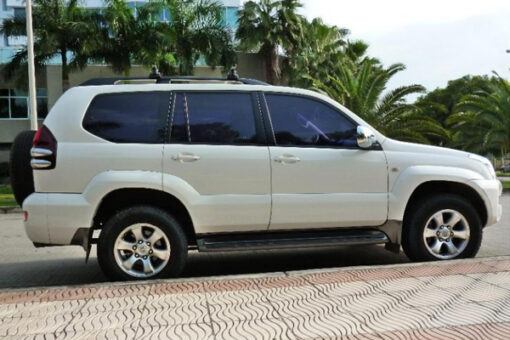 rent a car rwanda, rental cars rwanda, drive in rwanda, kigali car hire, kigali car rental, [self drive rwanda], "self drive in rwanda", rent a car in rwanda, self drive rwanda, cheap car hire in kigali, rwanda car hire, car rental rwanda, kigali car rental, rent a self drive in kigali, cheap car rental in rwanda, rwanda self drive, car hire rwanda, rent a car kigali, rental cars rwanda, safari car hire rwanda, rent a 4x4 car rwanda, 4wd car hire rwanda, cheap 4x4 car rental, rent a safari car rwanda, driving in rwanda, self drive in kigali, self drive rental, car hire, safari car rental rwanda, 4x4 car rental rwanda, 4x4 rentals in rwanda, one way car rental rwanda, airport car rental rwanda, kigali airport transfers, airport pickup rwanda, rent a car kigali airport