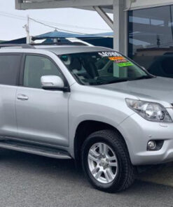 rent a car rwanda, rental cars rwanda, drive in rwanda, kigali car hire, kigali car rental, [self drive rwanda], "self drive in rwanda", rent a car in rwanda, self drive rwanda, cheap car hire in kigali, rwanda car hire, car rental rwanda, kigali car rental, rent a self drive in kigali, cheap car rental in rwanda, rwanda self drive, car hire rwanda, rent a car kigali, rental cars rwanda, safari car hire rwanda, rent a 4x4 car rwanda, 4wd car hire rwanda, cheap 4x4 car rental, rent a safari car rwanda, driving in rwanda, self drive in kigali, self drive rental, car hire, safari car rental rwanda, 4x4 car rental rwanda, 4x4 rentals in rwanda, one way car rental rwanda, airport car rental rwanda, kigali airport transfers, airport pickup rwanda, rent a car kigali airport