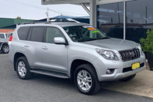 rent a car rwanda, rental cars rwanda, drive in rwanda, kigali car hire, kigali car rental, [self drive rwanda], "self drive in rwanda", rent a car in rwanda, self drive rwanda, cheap car hire in kigali, rwanda car hire, car rental rwanda, kigali car rental, rent a self drive in kigali, cheap car rental in rwanda, rwanda self drive, car hire rwanda, rent a car kigali, rental cars rwanda, safari car hire rwanda, rent a 4x4 car rwanda, 4wd car hire rwanda, cheap 4x4 car rental, rent a safari car rwanda, driving in rwanda, self drive in kigali, self drive rental, car hire, safari car rental rwanda, 4x4 car rental rwanda, 4x4 rentals in rwanda, one way car rental rwanda, airport car rental rwanda, kigali airport transfers, airport pickup rwanda, rent a car kigali airport