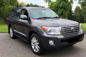 rent a car rwanda, rental cars rwanda, drive in rwanda, kigali car hire, kigali car rental, [self drive rwanda], "self drive in rwanda", rent a car in rwanda, self drive rwanda, cheap car hire in kigali, rwanda car hire, car rental rwanda, kigali car rental, rent a self drive in kigali, cheap car rental in rwanda, rwanda self drive, car hire rwanda, rent a car kigali, rental cars rwanda, safari car hire rwanda, rent a 4x4 car rwanda, 4wd car hire rwanda, cheap 4x4 car rental, rent a safari car rwanda, driving in rwanda, self drive in kigali, self drive rental, car hire, safari car rental rwanda, 4x4 car rental rwanda, 4x4 rentals in rwanda, one way car rental rwanda, airport car rental rwanda, kigali airport transfers, airport pickup rwanda, rent a car kigali airport