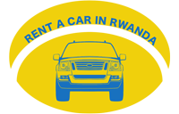 Rent a Car in Rwanda