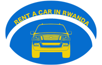 rent a car rwanda, rental cars rwanda, drive in rwanda, kigali car hire, kigali car rental, [self drive rwanda], "self drive in rwanda", rent a car in rwanda, self drive rwanda, cheap car hire in kigali, rwanda car hire, car rental rwanda, kigali car rental, rent a self drive in kigali, cheap car rental in rwanda, rwanda self drive, car hire rwanda, rent a car kigali, rental cars rwanda, safari car hire rwanda, rent a 4x4 car rwanda, 4wd car hire rwanda, cheap 4x4 car rental, rent a safari car rwanda, driving in rwanda, self drive in kigali, self drive rental, car hire, safari car rental rwanda, 4x4 car rental rwanda, 4x4 rentals in rwanda, one way car rental rwanda, airport car rental rwanda, kigali airport transfers, airport pickup rwanda, rent a car kigali airport