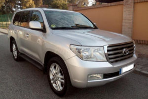 rent a car rwanda, rental cars rwanda, drive in rwanda, kigali car hire, kigali car rental, [self drive rwanda], "self drive in rwanda", rent a car in rwanda, self drive rwanda, cheap car hire in kigali, rwanda car hire, car rental rwanda, kigali car rental, rent a self drive in kigali, cheap car rental in rwanda, rwanda self drive, car hire rwanda, rent a car kigali, rental cars rwanda, safari car hire rwanda, rent a 4x4 car rwanda, 4wd car hire rwanda, cheap 4x4 car rental, rent a safari car rwanda, driving in rwanda, self drive in kigali, self drive rental, car hire, safari car rental rwanda, 4x4 car rental rwanda, 4x4 rentals in rwanda, one way car rental rwanda, airport car rental rwanda, kigali airport transfers, airport pickup rwanda, rent a car kigali airport