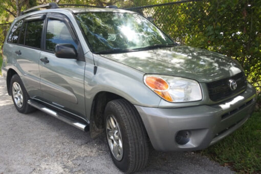 rent a car in rwanda, self-drive in kigali, rent a car rwanda, driving in rwanda, self drive in rwanda, rental cars rwanda, drive in rwanda, kigali car hire, kigali car rental, [self drive rwanda], "self drive in rwanda", rent a car in rwanda, self drive rwanda, cheap car hire in kigali, rwanda car hire, car rental rwanda, kigali car rental, rent a self drive in kigali, cheap car rental in rwanda, rwanda self drive, car hire rwanda, rent a car kigali, rental cars rwanda, safari car hire rwanda, rent a 4x4 car rwanda, 4wd car hire rwanda, cheap 4x4 car rental, rent a safari car rwanda, driving in rwanda, self drive in kigali, self drive rental, car hire, safari car rental rwanda, 4x4 car rental rwanda, 4x4 rentals in rwanda, one way car rental rwanda, airport car rental rwanda, kigali airport transfers, airport pickup rwanda, rent a car kigali airport