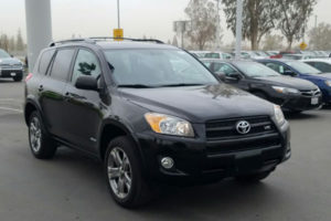 rent a car rwanda, rental cars rwanda, drive in rwanda, kigali car hire, kigali car rental, [self drive rwanda], "self drive in rwanda", rent a car in rwanda, self drive rwanda, cheap car hire in kigali, rwanda car hire, car rental rwanda, kigali car rental, rent a self drive in kigali, cheap car rental in rwanda, rwanda self drive, car hire rwanda, rent a car kigali, rental cars rwanda, safari car hire rwanda, rent a 4x4 car rwanda, 4wd car hire rwanda, cheap 4x4 car rental, rent a safari car rwanda, driving in rwanda, self drive in kigali, self drive rental, car hire, safari car rental rwanda, 4x4 car rental rwanda, 4x4 rentals in rwanda, one way car rental rwanda, airport car rental rwanda, kigali airport transfers, airport pickup rwanda, rent a car kigali airport, Rwanda Self Drive Car Rental Holiday