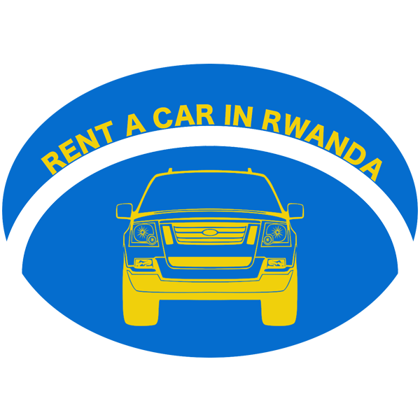 rent a car rwanda, rental cars rwanda, drive in rwanda, kigali car hire, kigali car rental, [self drive rwanda], "self drive in rwanda", rent a car in rwanda, self drive rwanda, cheap car hire in kigali, rwanda car hire, car rental rwanda, kigali car rental, rent a self drive in kigali, cheap car rental in rwanda, rwanda self drive, car hire rwanda, rent a car kigali, rental cars rwanda, safari car hire rwanda, rent a 4x4 car rwanda, 4wd car hire rwanda, cheap 4x4 car rental, rent a safari car rwanda, driving in rwanda, self drive in kigali, self drive rental, car hire, safari car rental rwanda, 4x4 car rental rwanda, 4x4 rentals in rwanda, one way car rental rwanda, airport car rental rwanda, kigali airport transfers, airport pickup rwanda, rent a car kigali airport