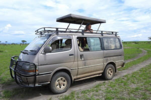 safari van hire, safari car rental rwanda, rent a car rwanda, rental cars rwanda, drive in rwanda, kigali car hire, kigali car rental, [self drive rwanda], "self drive in rwanda", rent a car in rwanda, self drive rwanda, cheap car hire in kigali, rwanda car hire, car rental rwanda, kigali car rental, rent a self drive in kigali, cheap car rental in rwanda, rwanda self drive, car hire rwanda, rent a car kigali, rental cars rwanda, safari car hire rwanda, rent a 4x4 car rwanda, 4wd car hire rwanda, cheap 4x4 car rental, rent a safari car rwanda, driving in rwanda, self drive in kigali, self drive rental, car hire, safari car rental rwanda, 4x4 car rental rwanda, 4x4 rentals in rwanda, one way car rental rwanda, airport car rental rwanda, kigali airport transfers, airport pickup rwanda, rent a car kigali airport
