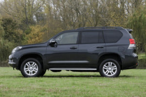 rent a car rwanda, rental cars rwanda, drive in rwanda, kigali car hire, kigali car rental, [self drive rwanda], "self drive in rwanda", rent a car in rwanda, self drive rwanda, cheap car hire in kigali, rwanda car hire, car rental rwanda, kigali car rental, rent a self drive in kigali, cheap car rental in rwanda, rwanda self drive, car hire rwanda, rent a car kigali, rental cars rwanda, safari car hire rwanda, rent a 4x4 car rwanda, 4wd car hire rwanda, cheap 4x4 car rental, rent a safari car rwanda, driving in rwanda, self drive in kigali, self drive rental, car hire, safari car rental rwanda, 4x4 car rental rwanda, 4x4 rentals in rwanda, one way car rental rwanda, airport car rental rwanda, kigali airport transfers, airport pickup rwanda, rent a car kigali airport