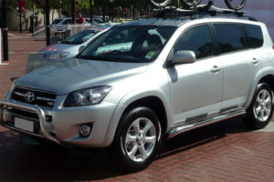 rent a car rwanda, rental cars rwanda, drive in rwanda, kigali car hire, kigali car rental, [self drive rwanda], "self drive in rwanda", rent a car in rwanda, self drive rwanda, cheap car hire in kigali, rwanda car hire, car rental rwanda, kigali car rental, rent a self drive in kigali, cheap car rental in rwanda, rwanda self drive, car hire rwanda, rent a car kigali, rental cars rwanda, safari car hire rwanda, rent a 4x4 car rwanda, 4wd car hire rwanda, cheap 4x4 car rental, rent a safari car rwanda, driving in rwanda, self drive in kigali, self drive rental, car hire, safari car rental rwanda, 4x4 car rental rwanda, 4x4 rentals in rwanda, one way car rental rwanda, airport car rental rwanda, kigali airport transfers, airport pickup rwanda, rent a car kigali airport