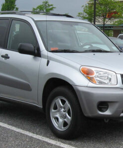 rent a car rwanda, rental cars rwanda, drive in rwanda, kigali car hire, kigali car rental, [self drive rwanda], "self drive in rwanda", rent a car in rwanda, self drive rwanda, cheap car hire in kigali, rwanda car hire, car rental rwanda, kigali car rental, rent a self drive in kigali, cheap car rental in rwanda, rwanda self drive, car hire rwanda, rent a car kigali, rental cars rwanda, safari car hire rwanda, rent a 4x4 car rwanda, 4wd car hire rwanda, cheap 4x4 car rental, rent a safari car rwanda, driving in rwanda, self drive in kigali, self drive rental, car hire, safari car rental rwanda, 4x4 car rental rwanda, 4x4 rentals in rwanda, one way car rental rwanda, airport car rental rwanda, kigali airport transfers, airport pickup rwanda, rent a car kigali airport, driving in rwanda, tips to drive in rwanda, self driving tips in rwanda, guide to driving in rwanda, Guide to driving in Rwanda, hiring cars in Rwanda