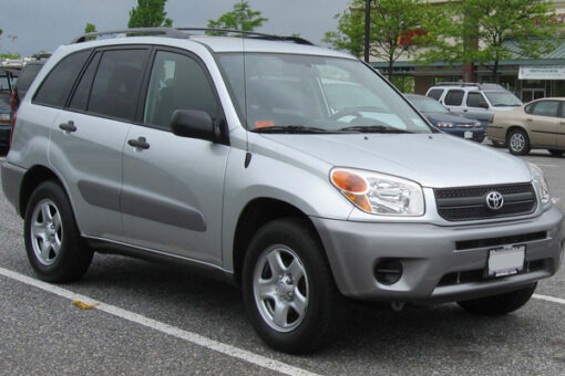 rent a car rwanda, rental cars rwanda, drive in rwanda, kigali car hire, kigali car rental, [self drive rwanda], "self drive in rwanda", rent a car in rwanda, self drive rwanda, cheap car hire in kigali, rwanda car hire, car rental rwanda, kigali car rental, rent a self drive in kigali, cheap car rental in rwanda, rwanda self drive, car hire rwanda, rent a car kigali, rental cars rwanda, safari car hire rwanda, rent a 4x4 car rwanda, 4wd car hire rwanda, cheap 4x4 car rental, rent a safari car rwanda, driving in rwanda, self drive in kigali, self drive rental, car hire, safari car rental rwanda, 4x4 car rental rwanda, 4x4 rentals in rwanda, one way car rental rwanda, airport car rental rwanda, kigali airport transfers, airport pickup rwanda, rent a car kigali airport, driving in rwanda, tips to drive in rwanda, self driving tips in rwanda, guide to driving in rwanda, Guide to driving in Rwanda, hiring cars in Rwanda