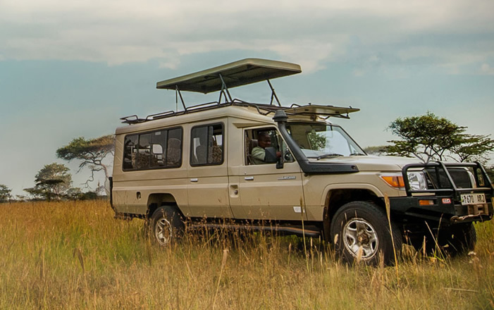 Car Rental in Rwanda for Group Travelers, Popular Cars for Hire in East Africa, Popular Cars for Hire in rwanda, Popular Cars for Hire in uganda, Popular Cars for Hire in tanzania, Popular Cars for Hire in kenya