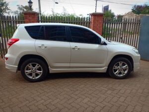 car rental kigali, rwanda car rental, rent a car in rwanda, kigali car hire, 4x4 car rental kigali, hire a car in kigali rwanda, self drive in rwanda, self-drive adventures in rwanda, self drive adventure
