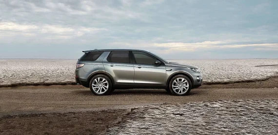 hiring a car in rwanda, car hire rwanda, car hire in rwanda, rwanda 4x4 car hire, hire a can in rwanda, cars for hire in rwanda, rwanda cars for hire, safari car hire rwanda, 4x4 car hire kigali, kigali cars for hire, hire cars in rwanda, hire cars in kigali, kigali car hire, rent a car for your safari holiday in Rwanda