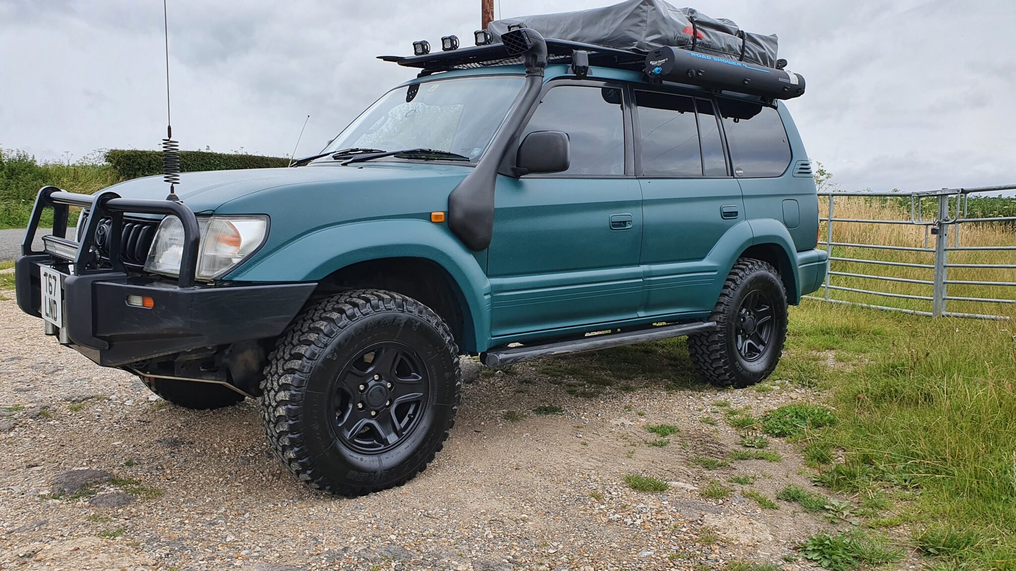 Car Rental Rwanda for Kwita Izina, Car Rental Rwanda for gorilla naming ceremony, Car Rental Rwanda for gorilla trekking, Car Rental Rwanda for volcanoes national park safari, Car Rental Rwanda to volcanoes national park