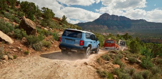 4x4 car hire in kigali, rent a car in rwanda, 4x4 car rental in rwanda, kigali car hire, 4×4 Self Drive Car Hire Kigali, self drive rwanda, kigali self drive, renting a car in rwanda, rwanda car hire, 4x4 cars for hire in kigali