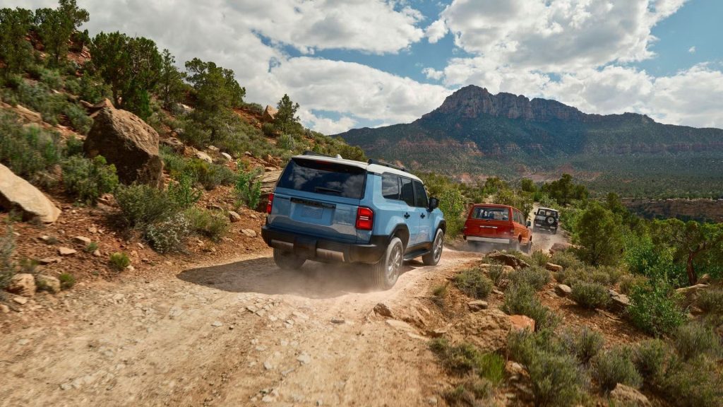 4x4 car hire in kigali, rent a car in rwanda, 4x4 car rental in rwanda, kigali car hire, 4×4 Self Drive Car Hire Kigali, self drive rwanda, kigali self drive