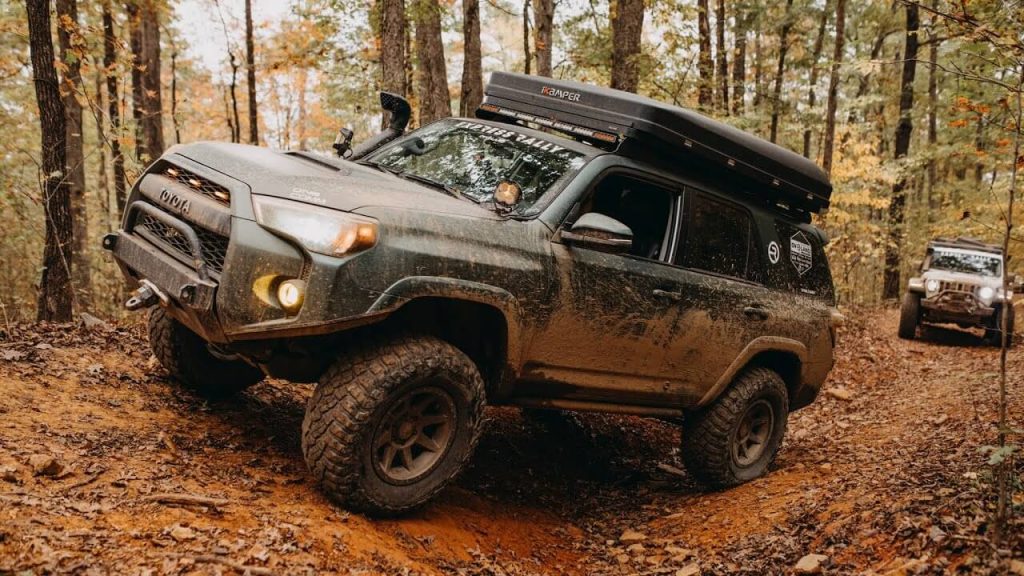 4x4 car hire in kigali, rent a car in rwanda, 4x4 car rental in rwanda, kigali car hire, 4×4 Self Drive Car Hire Kigali, self drive rwanda, kigali self drive, renting a car in rwanda, rwanda car hire, 4x4 cars for hire in kigali, rent a car for your safari holiday in Rwanda, rent a car for safari holiday in Rwanda, rent a car for your safari in Rwanda, Four Wheel Drive Car Hire Rwanda