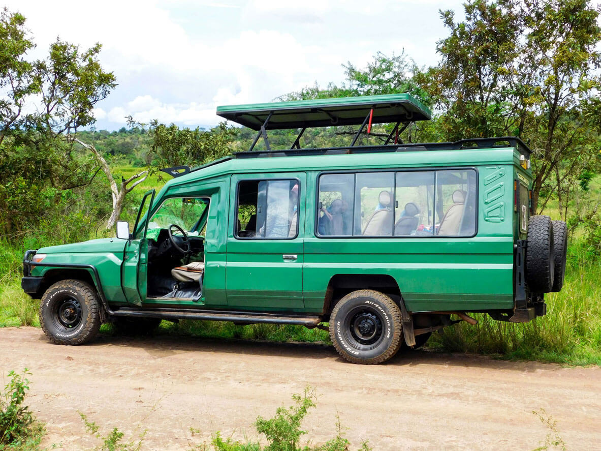4x4 car hire in kigali, rent a car in rwanda, 4x4 car rental in rwanda, kigali car hire, 4×4 Self Drive Car Hire Kigali, self drive rwanda, kigali self drive, Car Rental Rwanda for Kwita Izina, Car Rental Rwanda for gorilla naming ceremony, Car Rental Rwanda for gorilla trekking, Car Rental Rwanda for volcanoes national park safari, Car Rental Rwanda to volcanoes national park