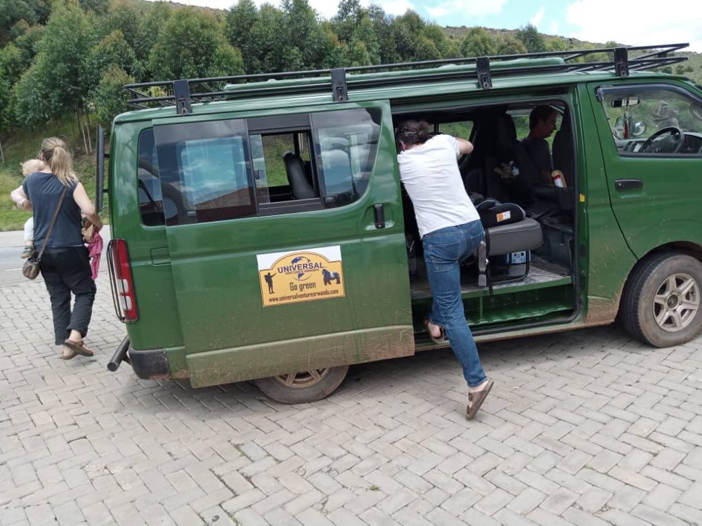 hiring a car in rwanda, car hire rwanda, car hire in rwanda, rwanda 4x4 car hire, hire a can in rwanda, cars for hire in rwanda, rwanda cars for hire, safari car hire rwanda, 4x4 car hire kigali, kigali cars for hire, hire cars in rwanda, hire cars in kigali, kigali car hire
