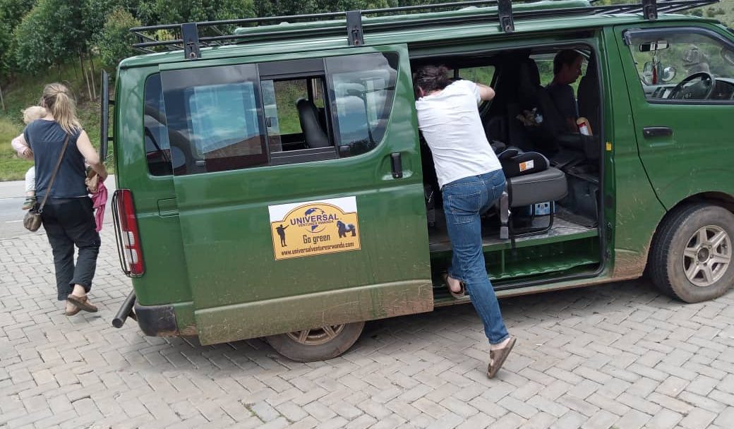 hiring a car in rwanda, car hire rwanda, car hire in rwanda, rwanda 4x4 car hire, hire a can in rwanda, cars for hire in rwanda, rwanda cars for hire, safari car hire rwanda, 4x4 car hire kigali, kigali cars for hire, hire cars in rwanda, hire cars in kigali, kigali car hire