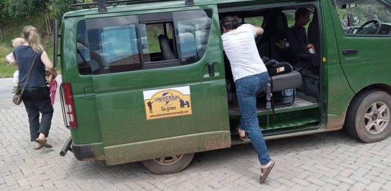 hiring a car in rwanda, car hire rwanda, car hire in rwanda, rwanda 4x4 car hire, hire a can in rwanda, cars for hire in rwanda, rwanda cars for hire, safari car hire rwanda, 4x4 car hire kigali, kigali cars for hire, hire cars in rwanda, hire cars in kigali, kigali car hire