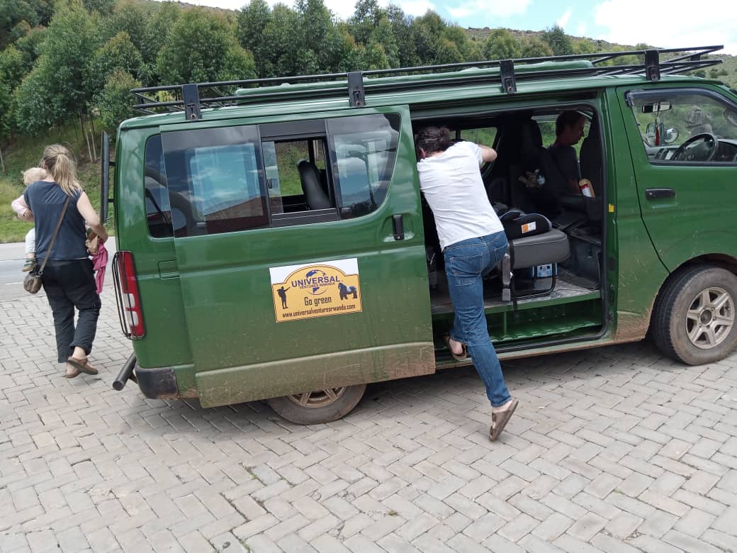 hiring a car in rwanda, car hire rwanda, car hire in rwanda, rwanda 4x4 car hire, hire a can in rwanda, cars for hire in rwanda, rwanda cars for hire, safari car hire rwanda, 4x4 car hire kigali, kigali cars for hire, hire cars in rwanda, hire cars in kigali, kigali car hire