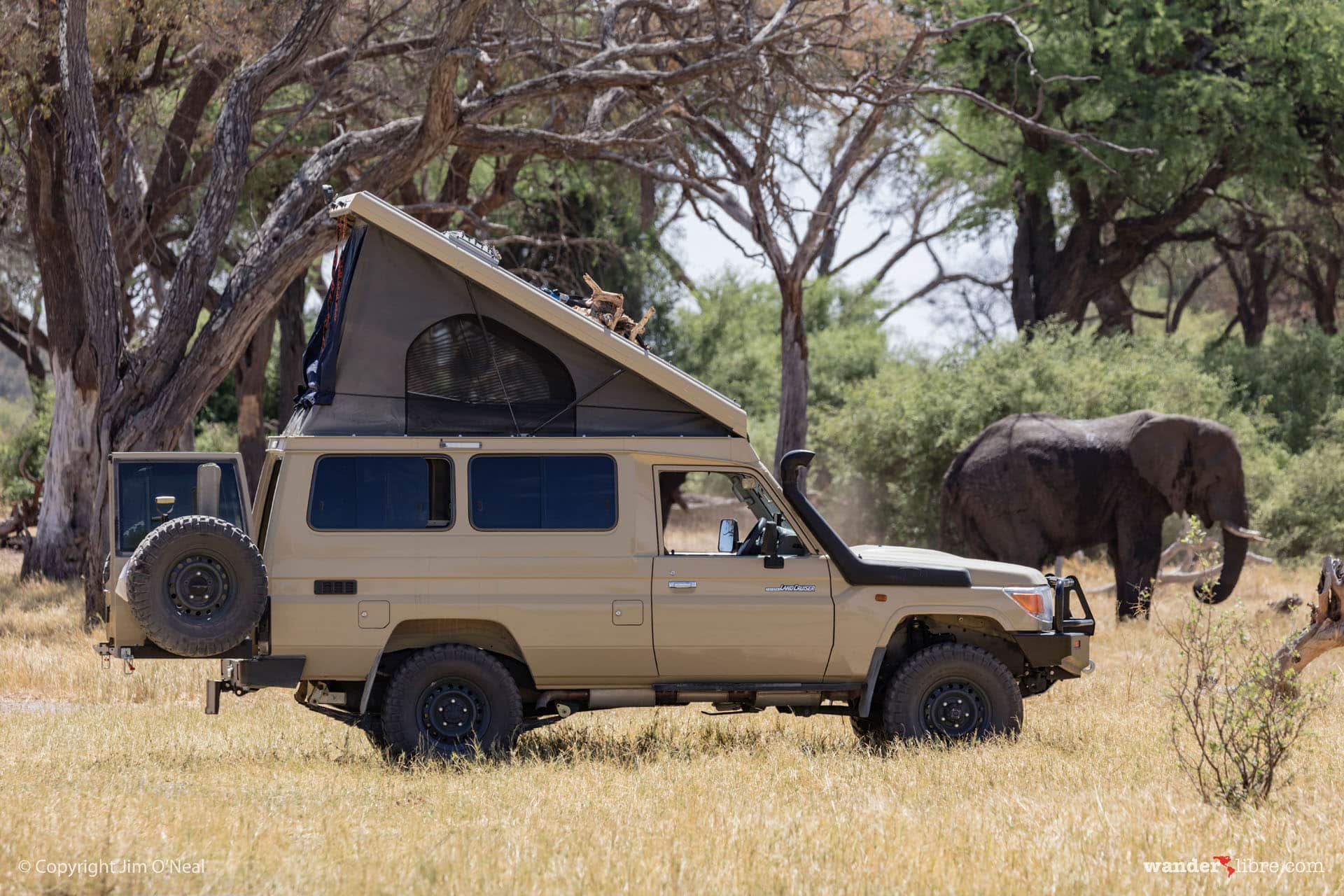 Car Rental in Rwanda for Group Travelers, Popular Cars for Hire in East Africa, Popular Cars for Hire in rwanda, Popular Cars for Hire in uganda, Popular Cars for Hire in tanzania, Popular Cars for Hire in kenya