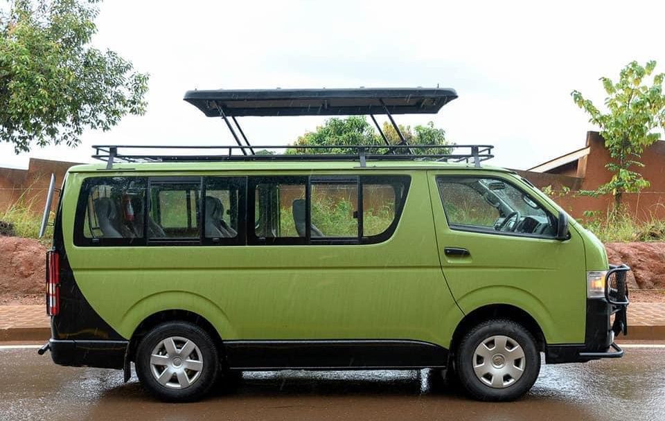 4x4 car hire in kigali, rent a car in rwanda, 4x4 car rental in rwanda, kigali car hire, 4×4 Self Drive Car Hire Kigali, self drive rwanda, kigali self drive, 4×4 Self Drive Car Hire Kigali, 4×4 Self Drive Car Hire in Kigali