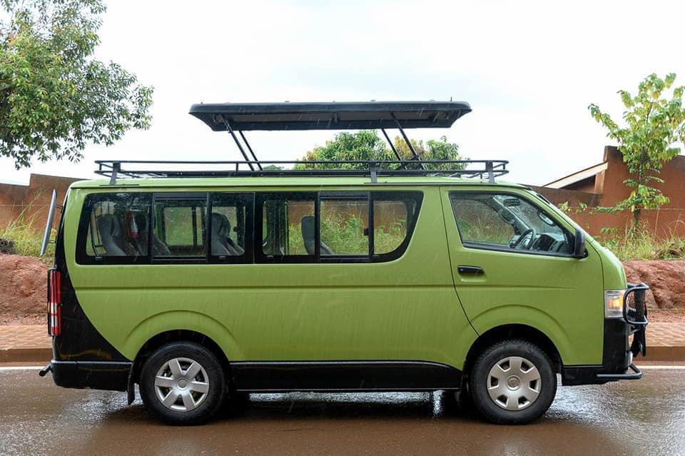 4x4 car hire in kigali, rent a car in rwanda, 4x4 car rental in rwanda, kigali car hire, 4×4 Self Drive Car Hire Kigali, self drive rwanda, kigali self drive, 4×4 Self Drive Car Hire Kigali, 4×4 Self Drive Car Hire in Kigali