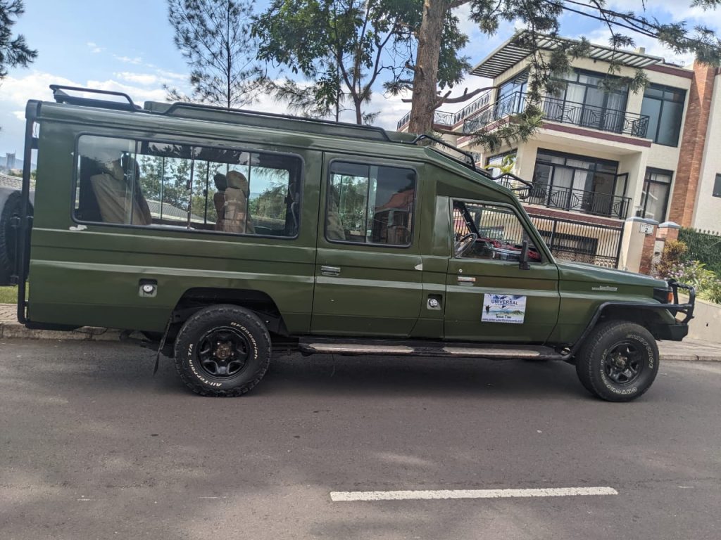 visit rwanda, 4x4 car hire in kigali, rent a car in rwanda, 4x4 car rental in rwanda, kigali car hire, 4×4 Self Drive Car Hire Kigali, self drive rwanda, kigali self drive, renting a car in rwanda, rwanda car hire, 4x4 cars for hire in kigali
