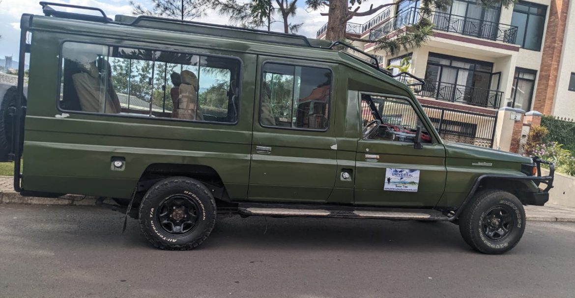 visit rwanda, 4x4 car hire in kigali, rent a car in rwanda, 4x4 car rental in rwanda, kigali car hire, 4×4 Self Drive Car Hire Kigali, self drive rwanda, kigali self drive, renting a car in rwanda, rwanda car hire, 4x4 cars for hire in kigali