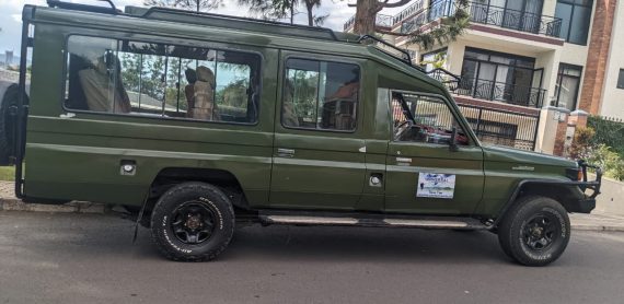 visit rwanda, 4x4 car hire in kigali, rent a car in rwanda, 4x4 car rental in rwanda, kigali car hire, 4×4 Self Drive Car Hire Kigali, self drive rwanda, kigali self drive, renting a car in rwanda, rwanda car hire, 4x4 cars for hire in kigali