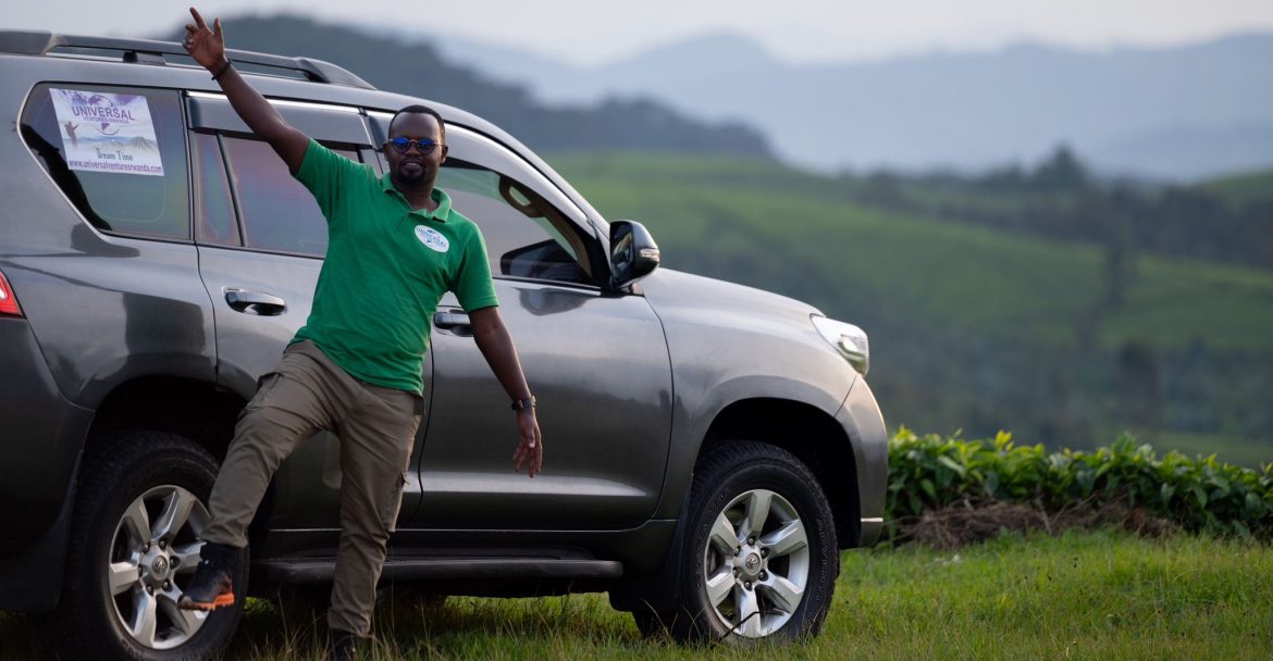 4x4 car hire in kigali, rent a car in rwanda, 4x4 car rental in rwanda, kigali car hire, 4×4 Self Drive Car Hire Kigali, self drive rwanda, kigali self drive, renting a car in rwanda, rwanda car hire, 4x4 cars for hire in kigali, Car Rental Rwanda for Kwita Izina, Car Rental Rwanda for gorilla naming ceremony, Car Rental Rwanda for gorilla trekking, Car Rental Rwanda for volcanoes national park safari, Car Rental Rwanda to volcanoes national park, rent a car for your safari holiday in Rwanda