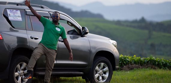 4x4 car hire in kigali, rent a car in rwanda, 4x4 car rental in rwanda, kigali car hire, 4×4 Self Drive Car Hire Kigali, self drive rwanda, kigali self drive, renting a car in rwanda, rwanda car hire, 4x4 cars for hire in kigali, Car Rental Rwanda for Kwita Izina, Car Rental Rwanda for gorilla naming ceremony, Car Rental Rwanda for gorilla trekking, Car Rental Rwanda for volcanoes national park safari, Car Rental Rwanda to volcanoes national park, rent a car for your safari holiday in Rwanda