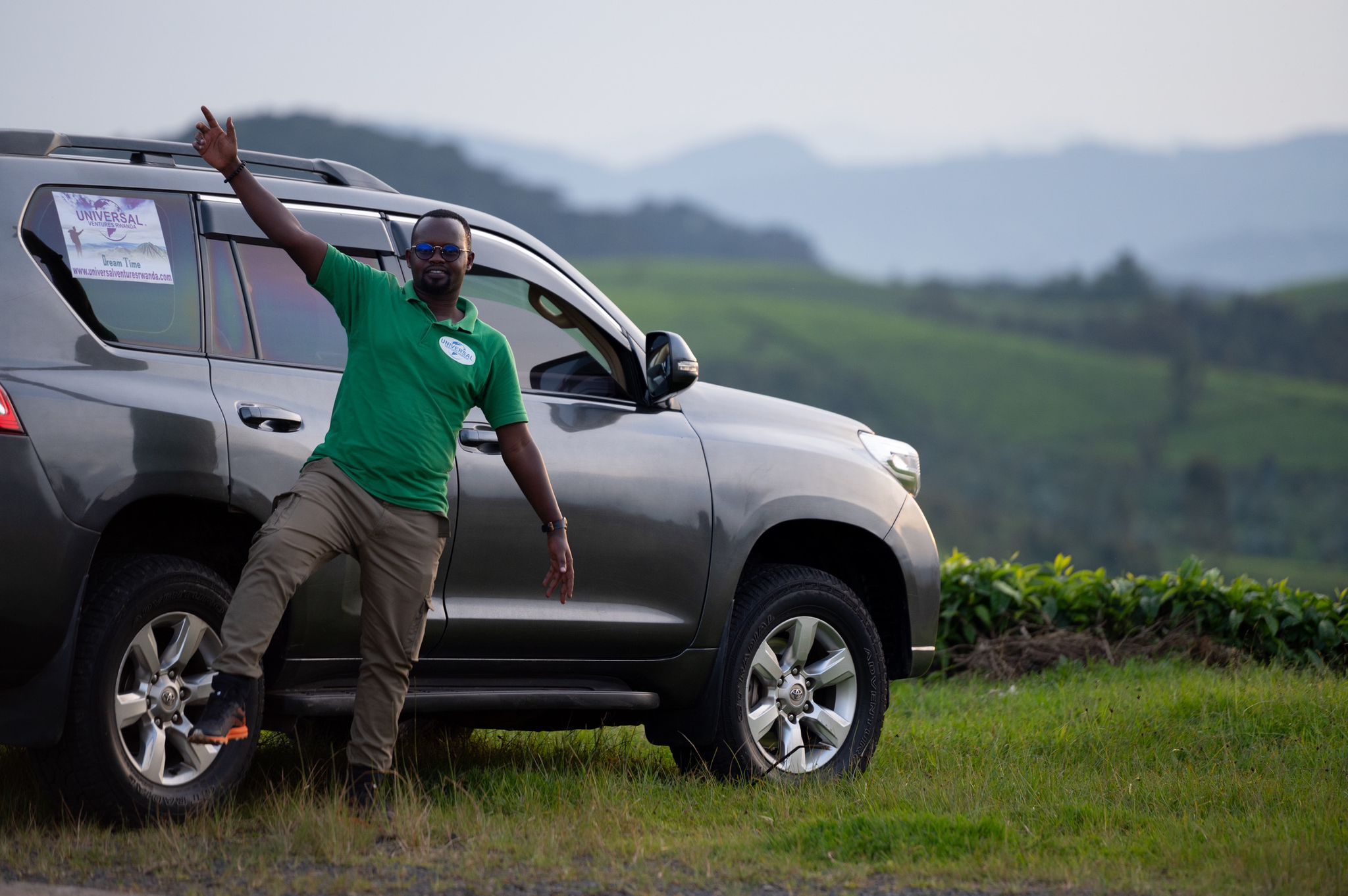 4x4 car hire in kigali, rent a car in rwanda, 4x4 car rental in rwanda, kigali car hire, 4×4 Self Drive Car Hire Kigali, self drive rwanda, kigali self drive, renting a car in rwanda, rwanda car hire, 4x4 cars for hire in kigali, Car Rental Rwanda for Kwita Izina, Car Rental Rwanda for gorilla naming ceremony, Car Rental Rwanda for gorilla trekking, Car Rental Rwanda for volcanoes national park safari, Car Rental Rwanda to volcanoes national park
