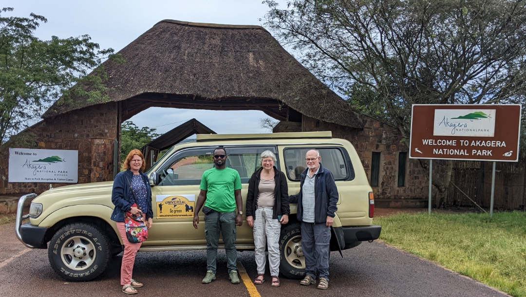 visit rwanda, 4x4 car hire in kigali, rent a car in rwanda, 4x4 car rental in rwanda, kigali car hire, 4×4 Self Drive Car Hire Kigali, self drive rwanda, kigali self drive, renting a car in rwanda, rwanda car hire, 4x4 cars for hire in kigali