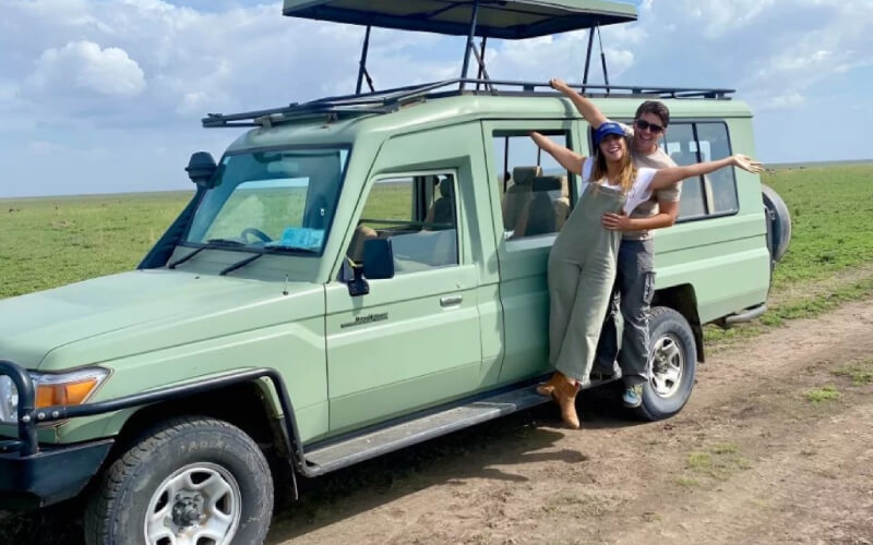 visit rwanda, 4x4 car hire in kigali, rent a car in rwanda, 4x4 car rental in rwanda, kigali car hire, 4×4 Self Drive Car Hire Kigali, self drive rwanda, kigali self drive, renting a car in rwanda, rwanda car hire, 4x4 cars for hire in kigali
