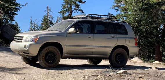 hiring a car in rwanda, car hire rwanda, car hire in rwanda, rwanda 4x4 car hire, hire a can in rwanda, cars for hire in rwanda, rwanda cars for hire, safari car hire rwanda, 4x4 car hire kigali, kigali cars for hire, hire cars in rwanda, hire cars in kigali, kigali car hire, Car Rental in Rwanda for Group Travelers, Popular Cars for Hire in East Africa, Popular Cars for Hire in rwanda, Popular Cars for Hire in uganda, Popular Cars for Hire in tanzania, Popular Cars for Hire in kenya, Car Rental Services for travelers on their Visit Rwanda trip. Main keywords: Visit Rwanda, Car Rental Services for travelers on their Visit Rwanda trip, Car rental services, Travel to Rwanda, rwanda tour, rwanda car hire, car rental services, car hire services in rwanda, car rental services in rwanda, 4x4 car rental rwanda, safari car rental rwanda, rent a car in rwanda, rwanda tours, safaris in rwanda, self drive rwanda, car rental services
