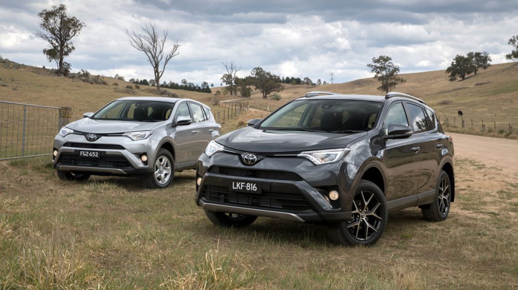 Luxury car hire to Lake Kivu resorts and hotels