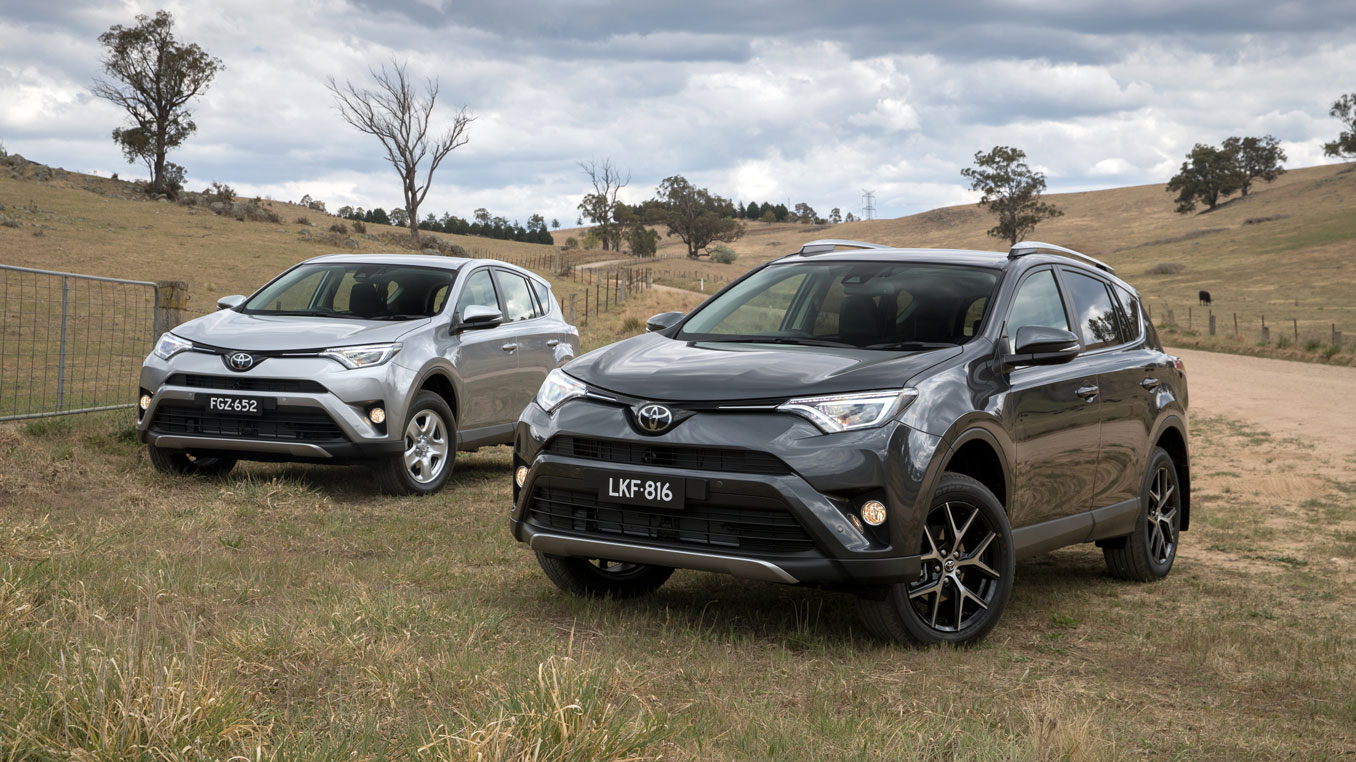 Luxury car hire to Lake Kivu resorts and hotels