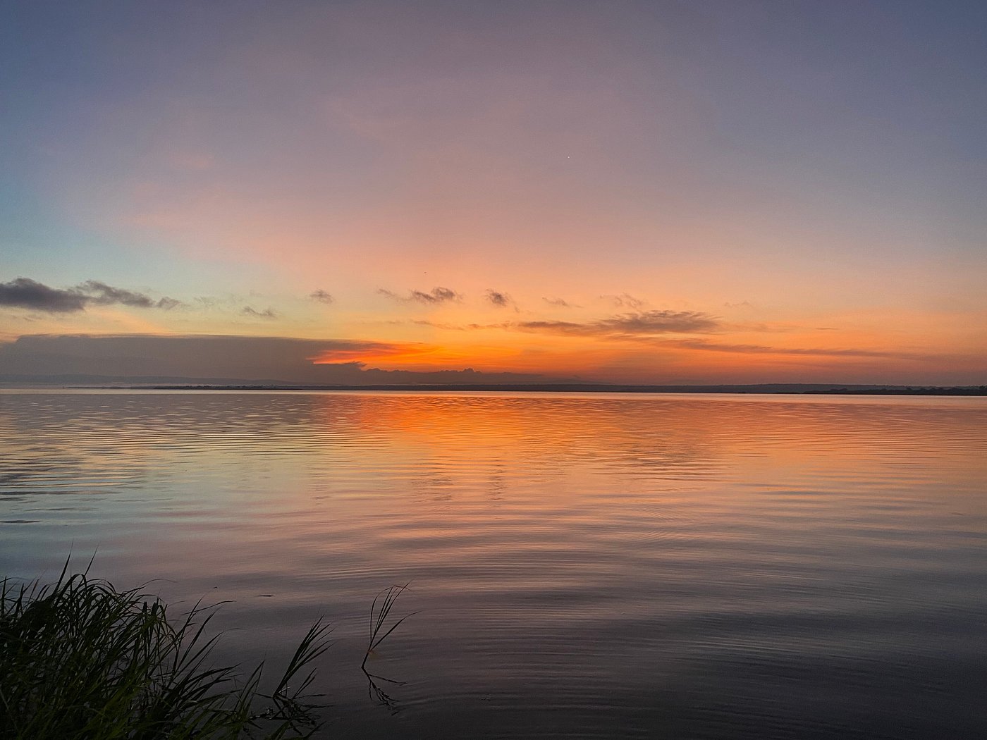 Self-drive car rental to Lake Kivu Rwanda